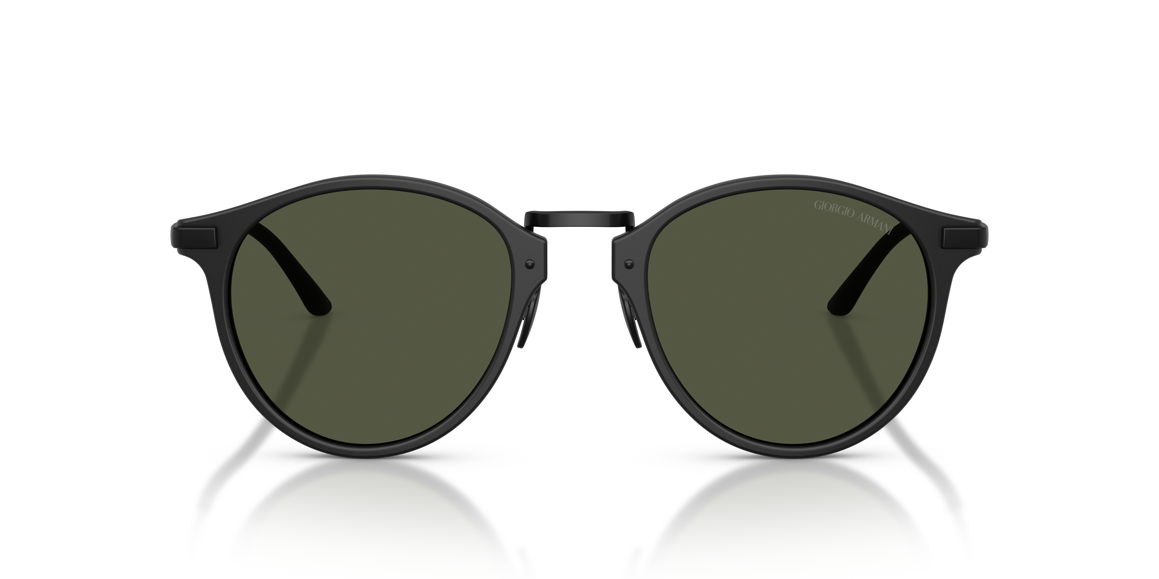 Giorgio Armani AR8250 500931  